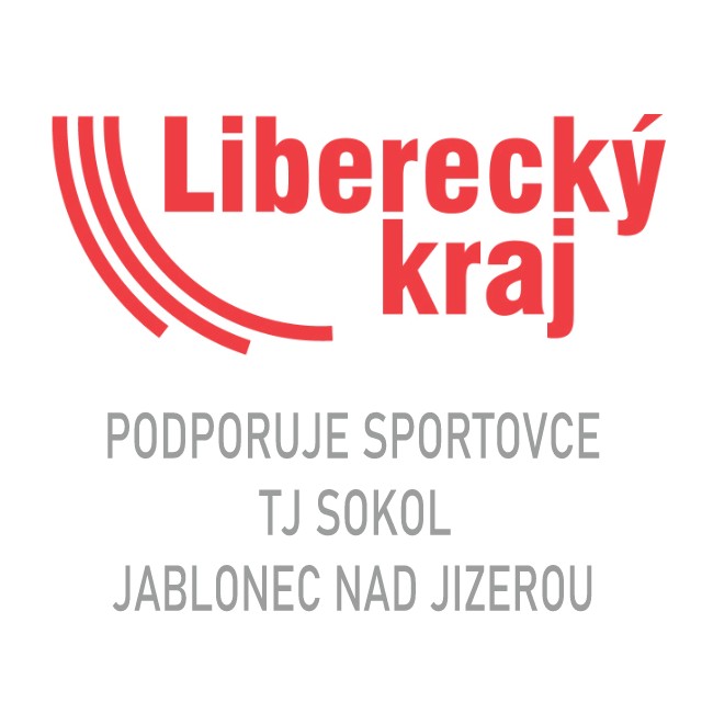 Kraj Liberec